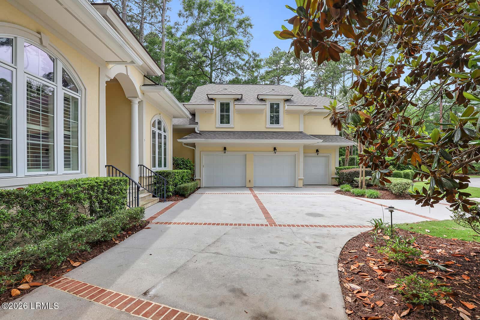 5 Oakland Place, Bluffton, SC 29909 — photo 51 of 80