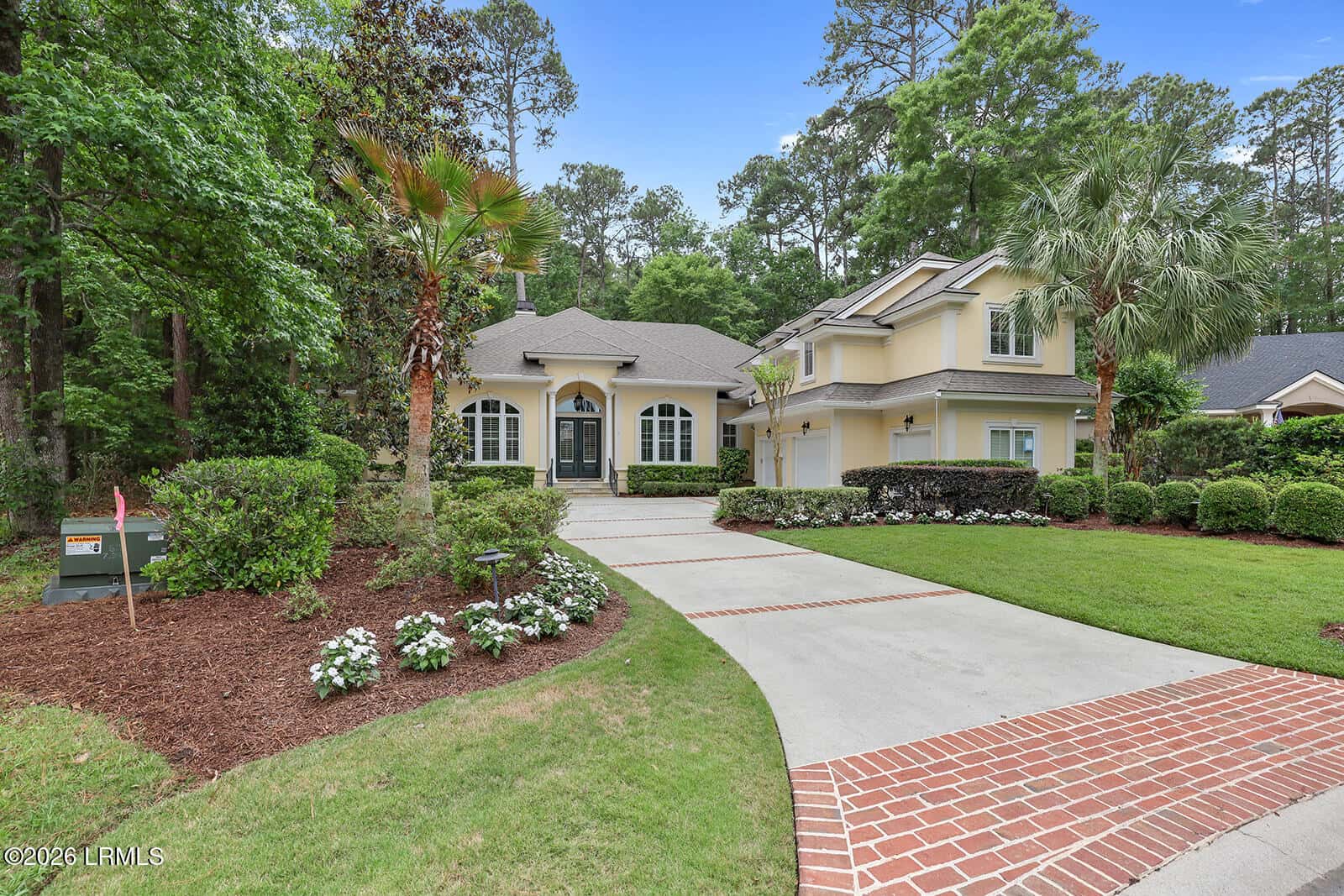 5 Oakland Place, Bluffton, SC 29909 — photo 52 of 80