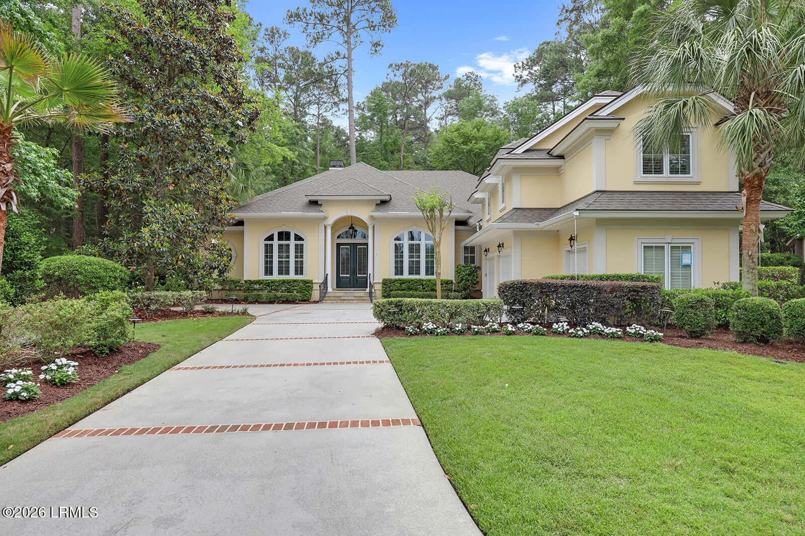 5 Oakland Place, Bluffton, SC 29909 — photo 53 of 80