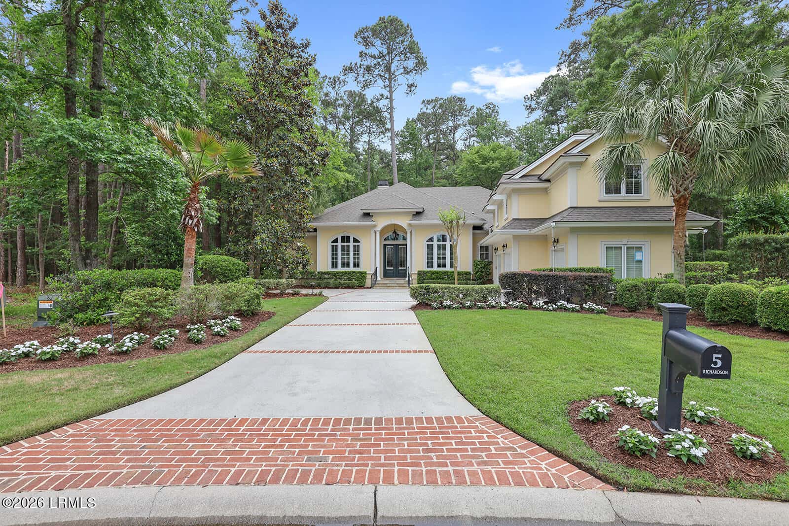 5 Oakland Place, Bluffton, SC 29909 — photo 54 of 80