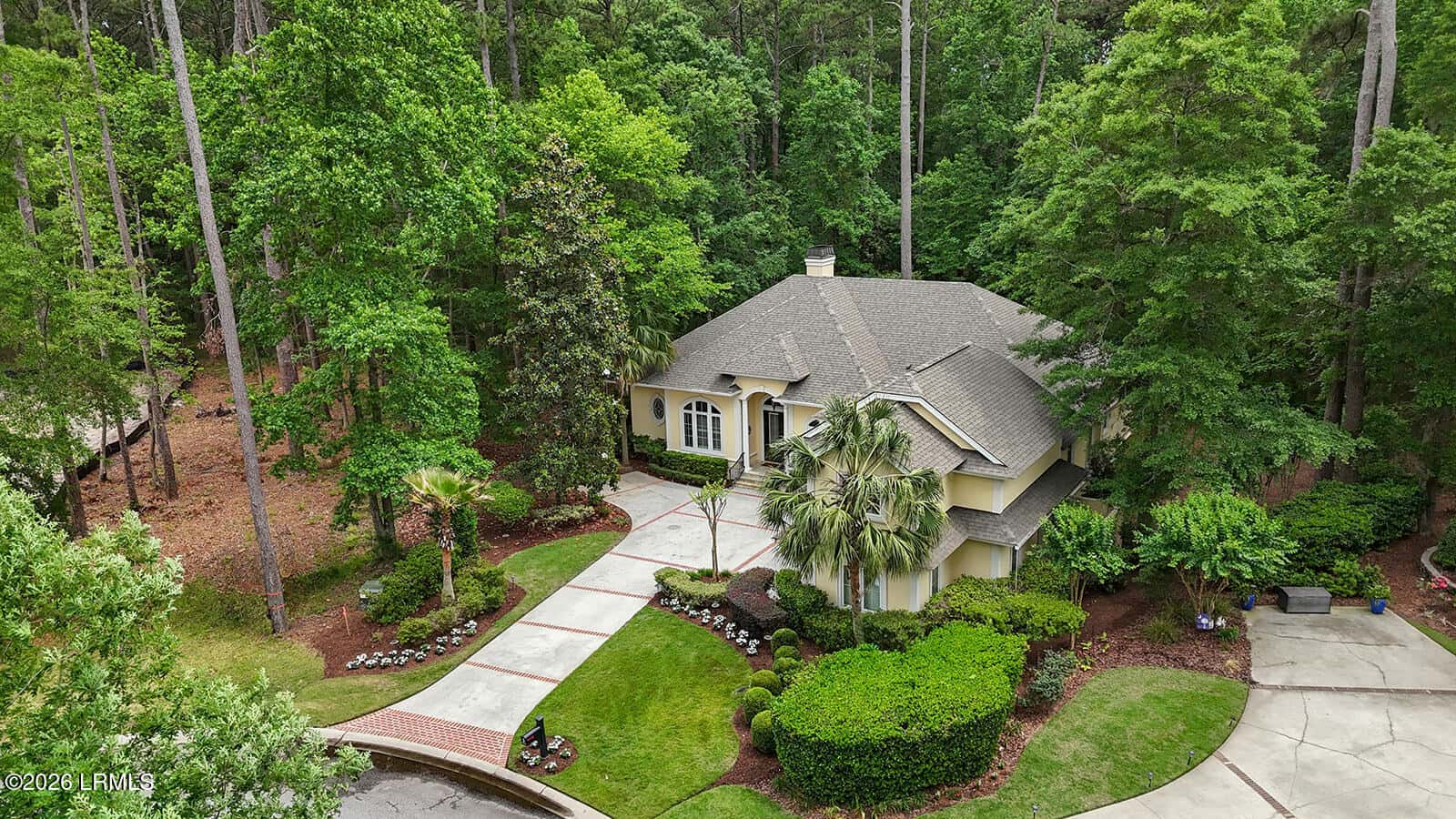 5 Oakland Place, Bluffton, SC 29909 — photo 55 of 80