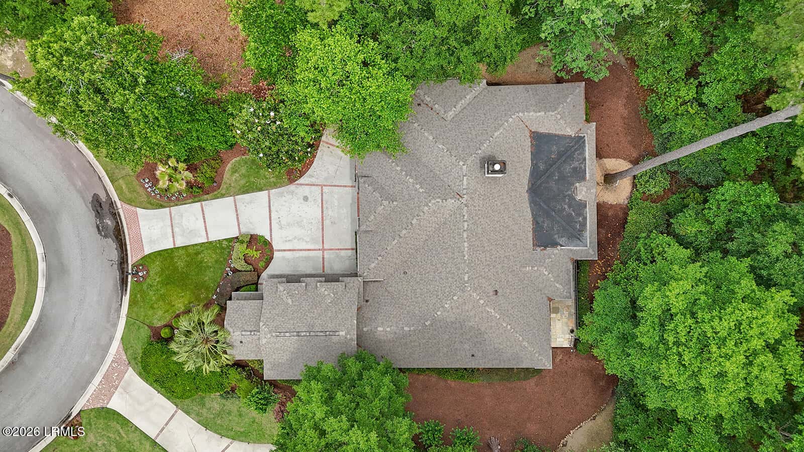 5 Oakland Place, Bluffton, SC 29909 — photo 56 of 80