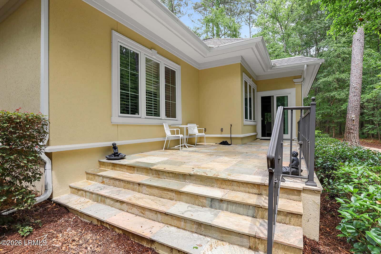 5 Oakland Place, Bluffton, SC 29909 — photo 57 of 80