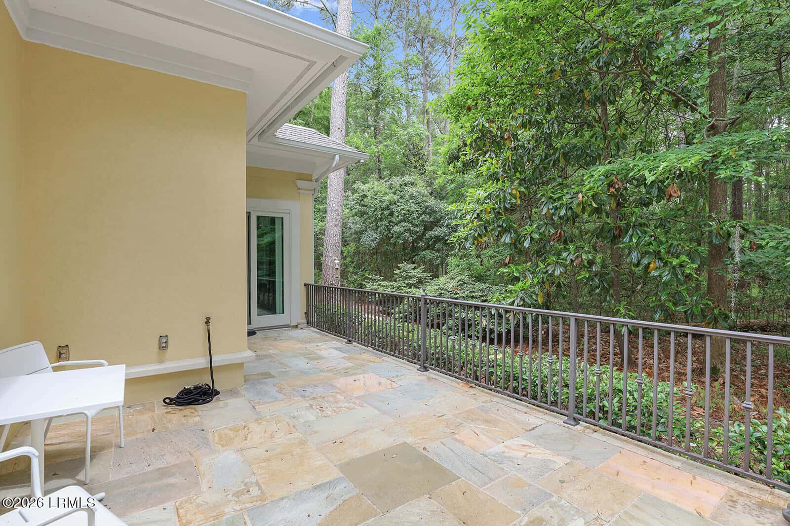 5 Oakland Place, Bluffton, SC 29909 — photo 58 of 80