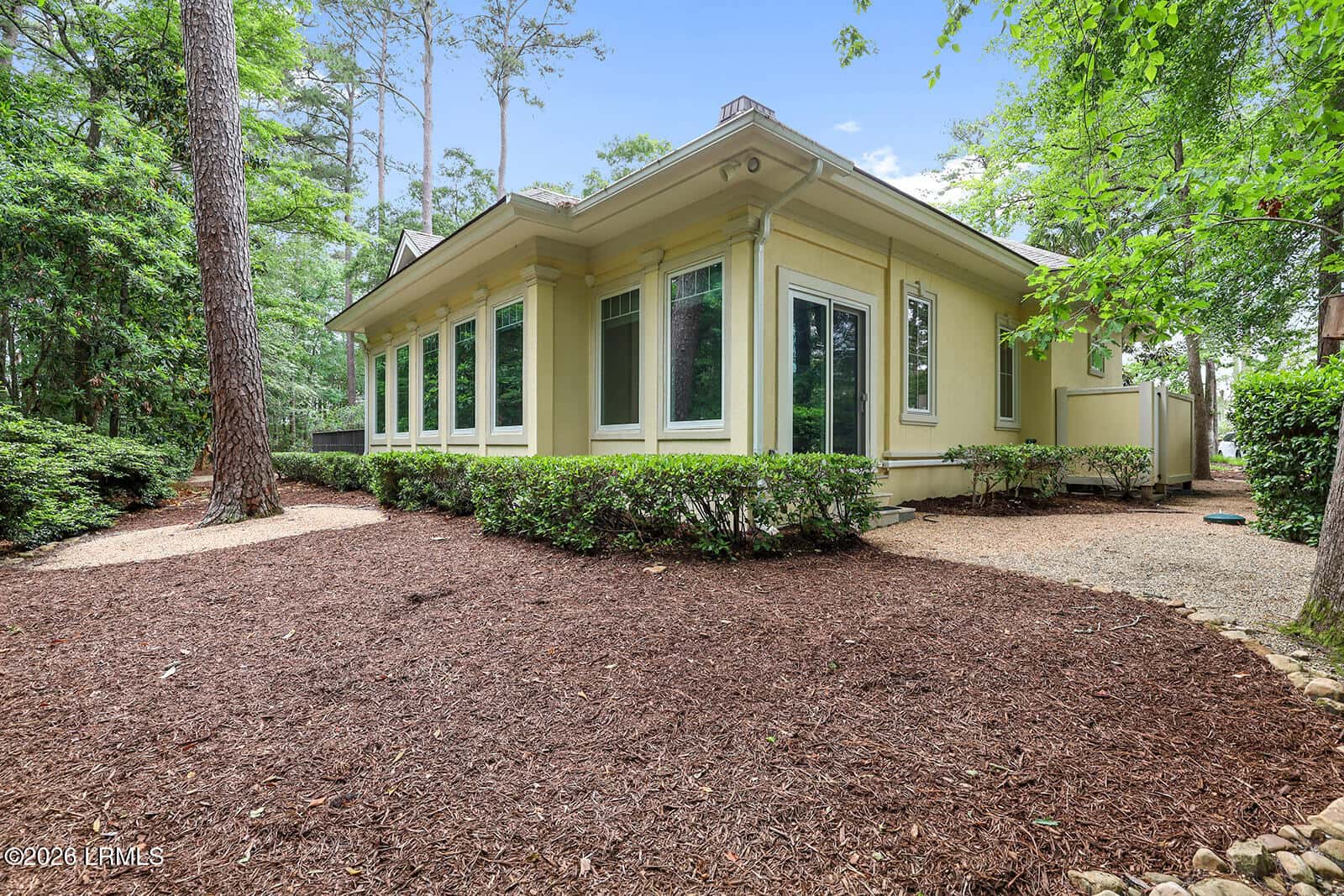5 Oakland Place, Bluffton, SC 29909 — photo 59 of 80