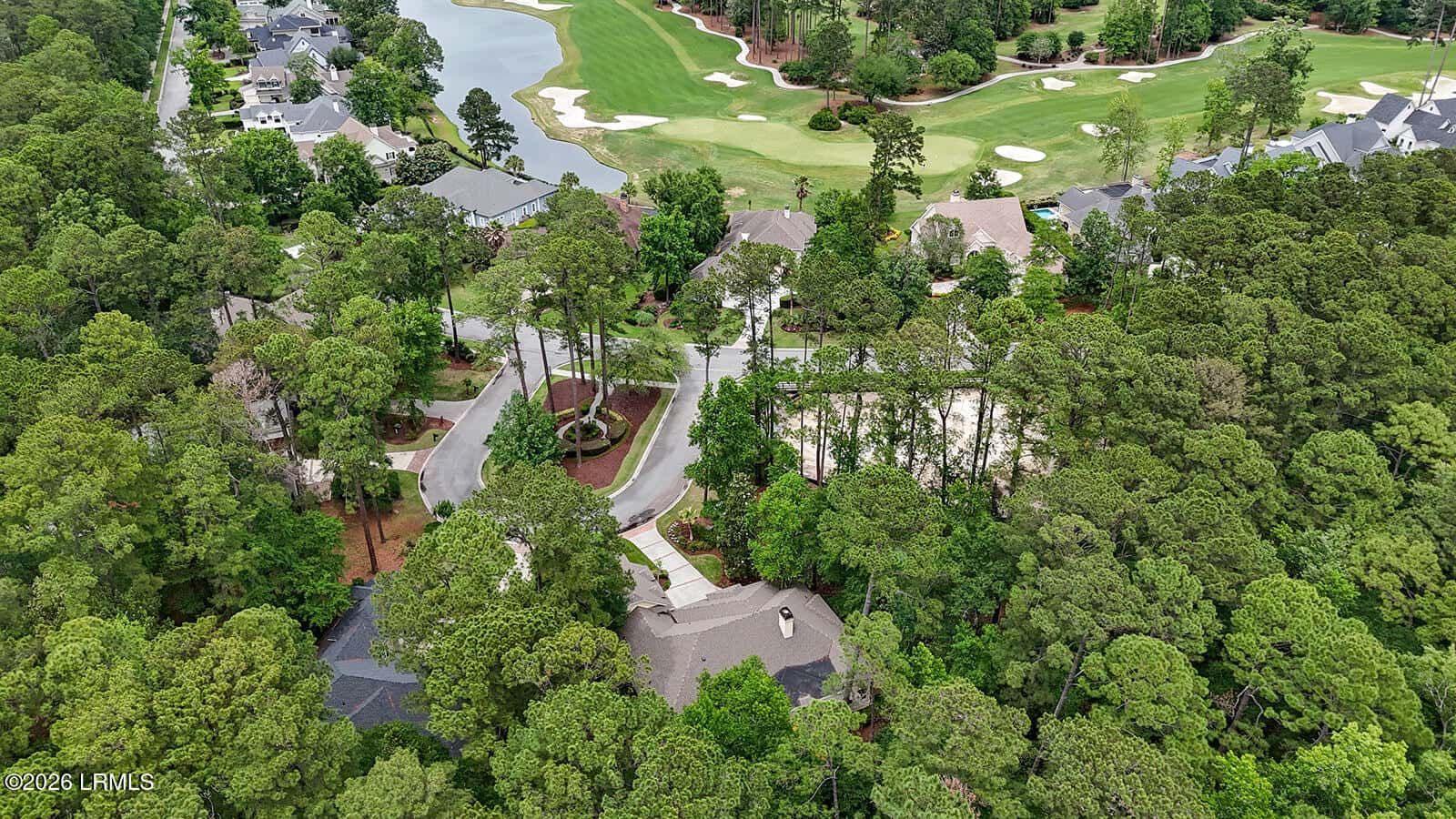 5 Oakland Place, Bluffton, SC 29909 — photo 60 of 80