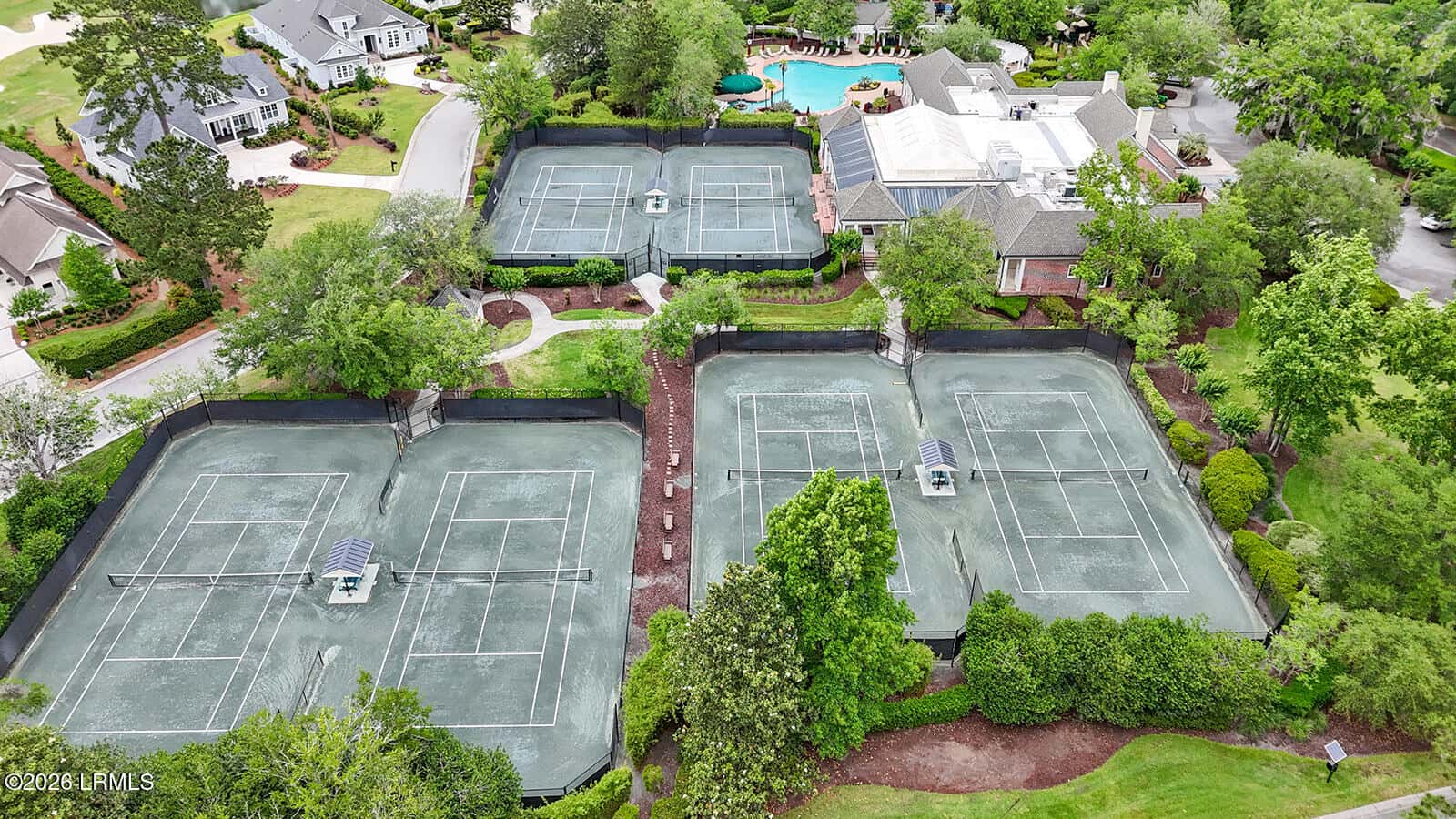 5 Oakland Place, Bluffton, SC 29909 — photo 65 of 80