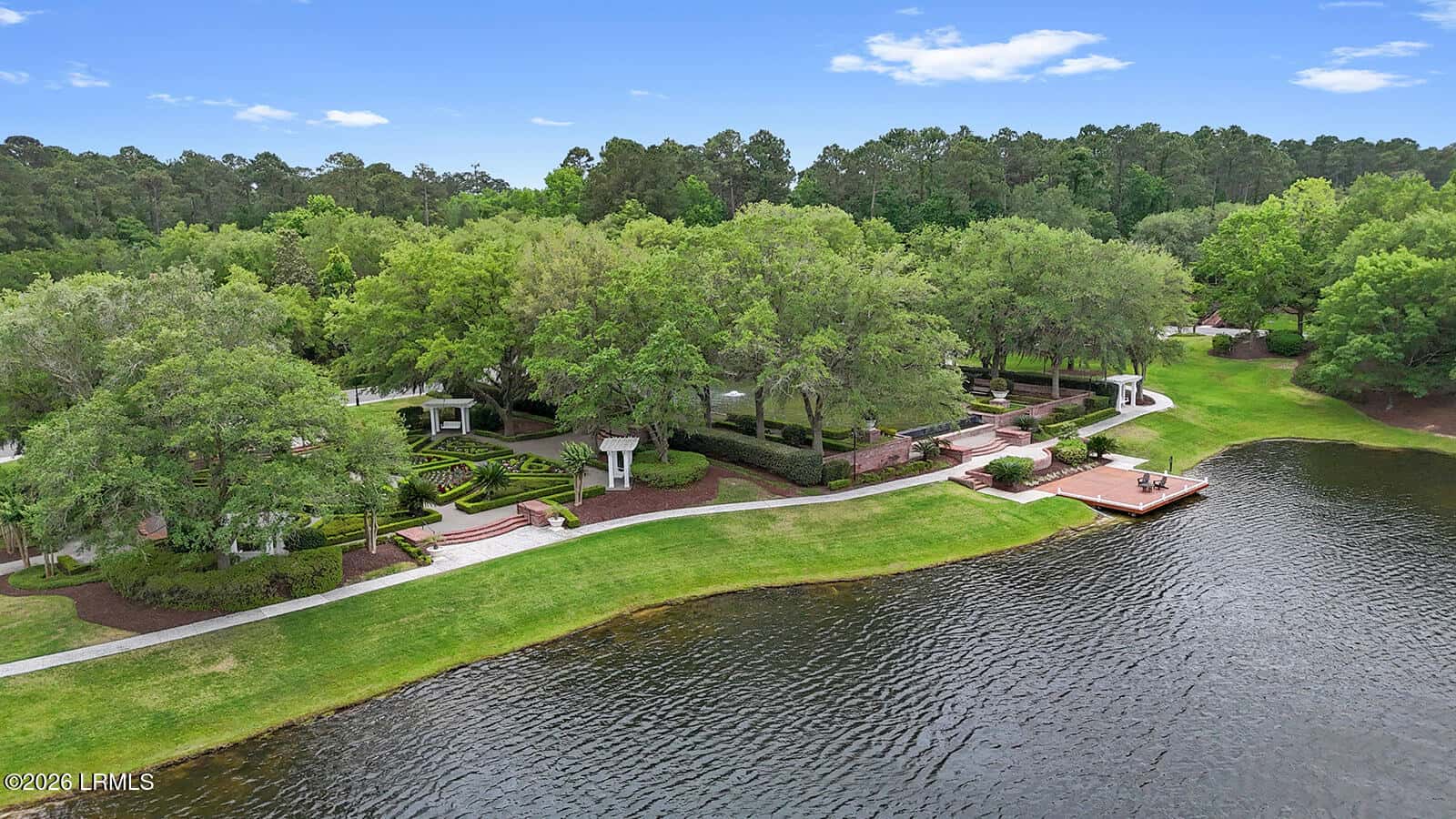 5 Oakland Place, Bluffton, SC 29909 — photo 67 of 80