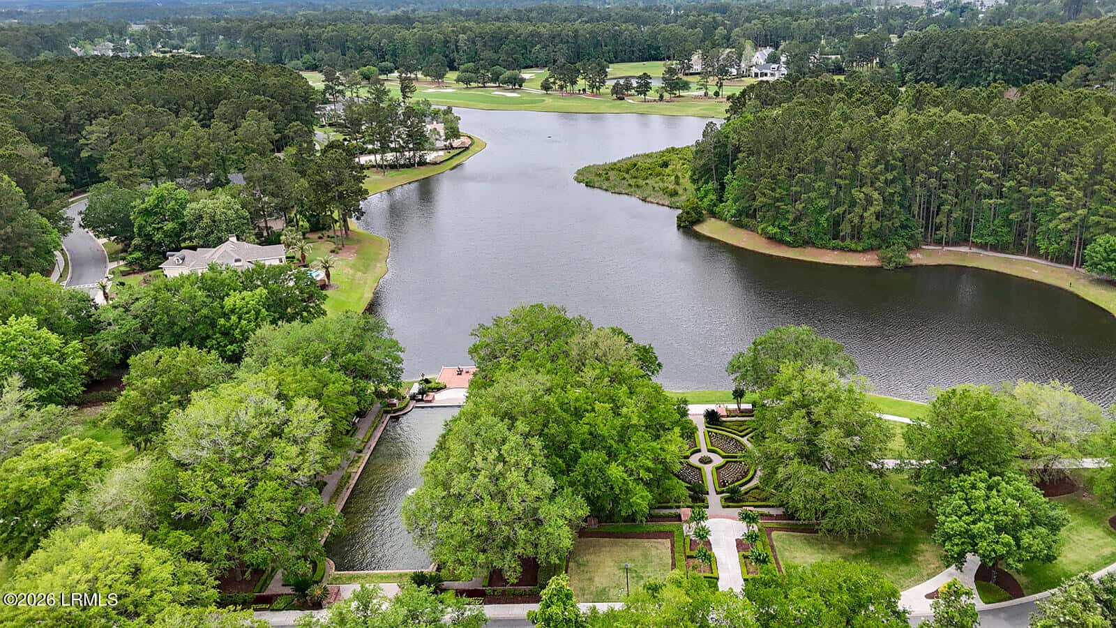 5 Oakland Place, Bluffton, SC 29909 — photo 70 of 80