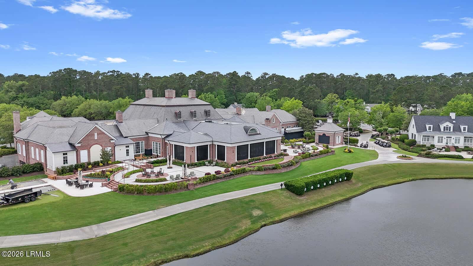 5 Oakland Place, Bluffton, SC 29909 — photo 74 of 80