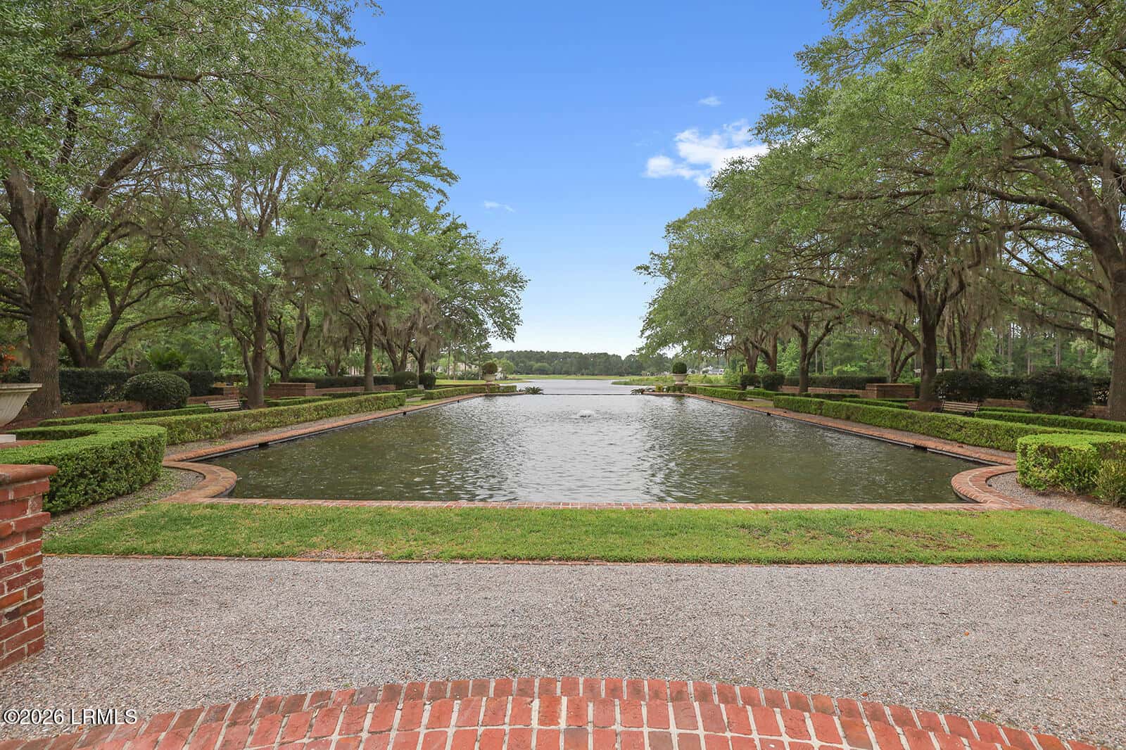 5 Oakland Place, Bluffton, SC 29909 — photo 76 of 80