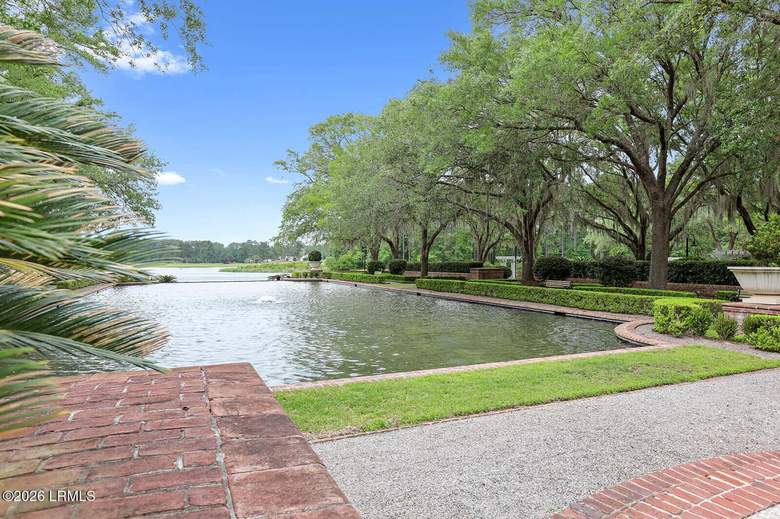 5 Oakland Place, Bluffton, SC 29909 — photo 77 of 80