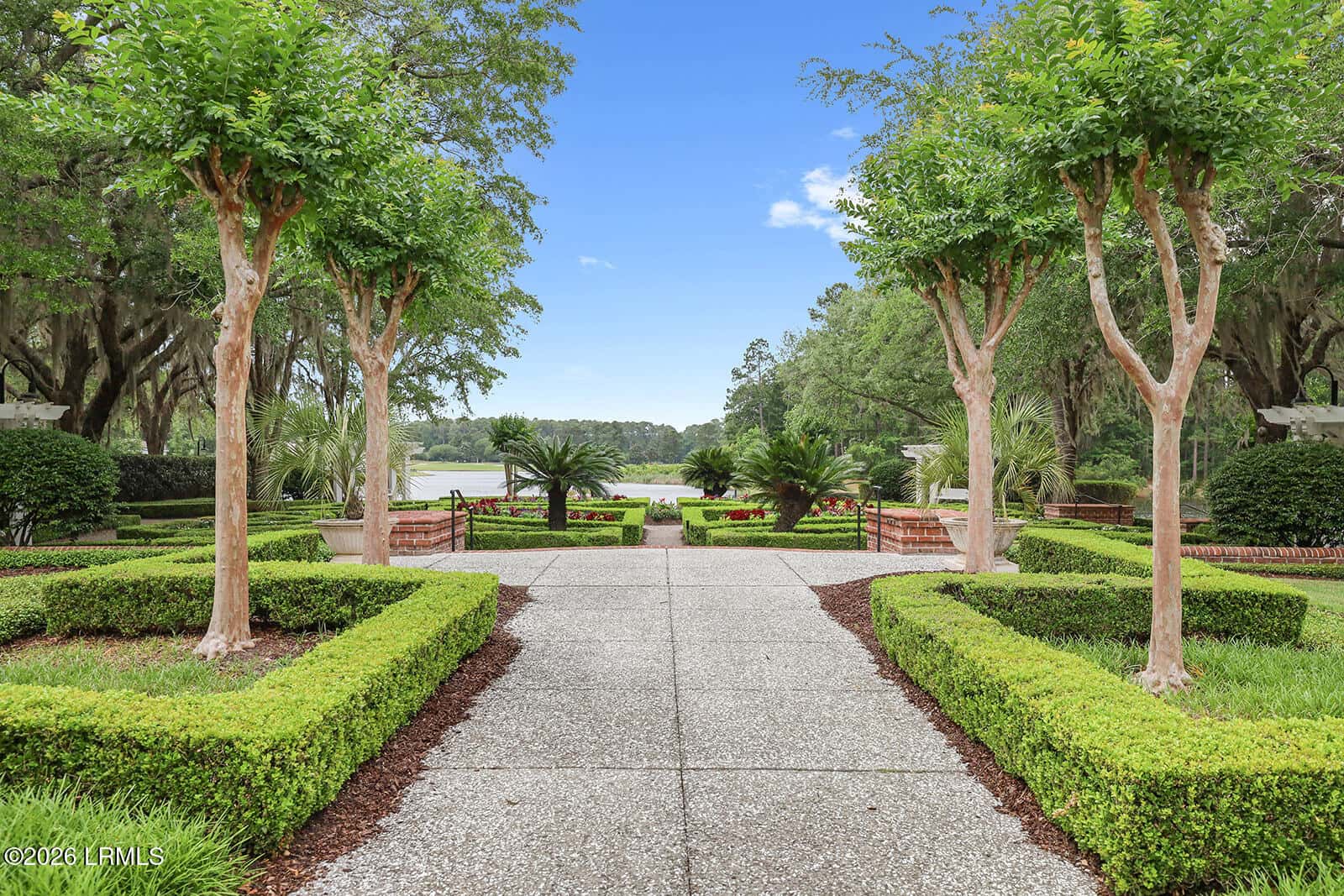 5 Oakland Place, Bluffton, SC 29909 — photo 79 of 80