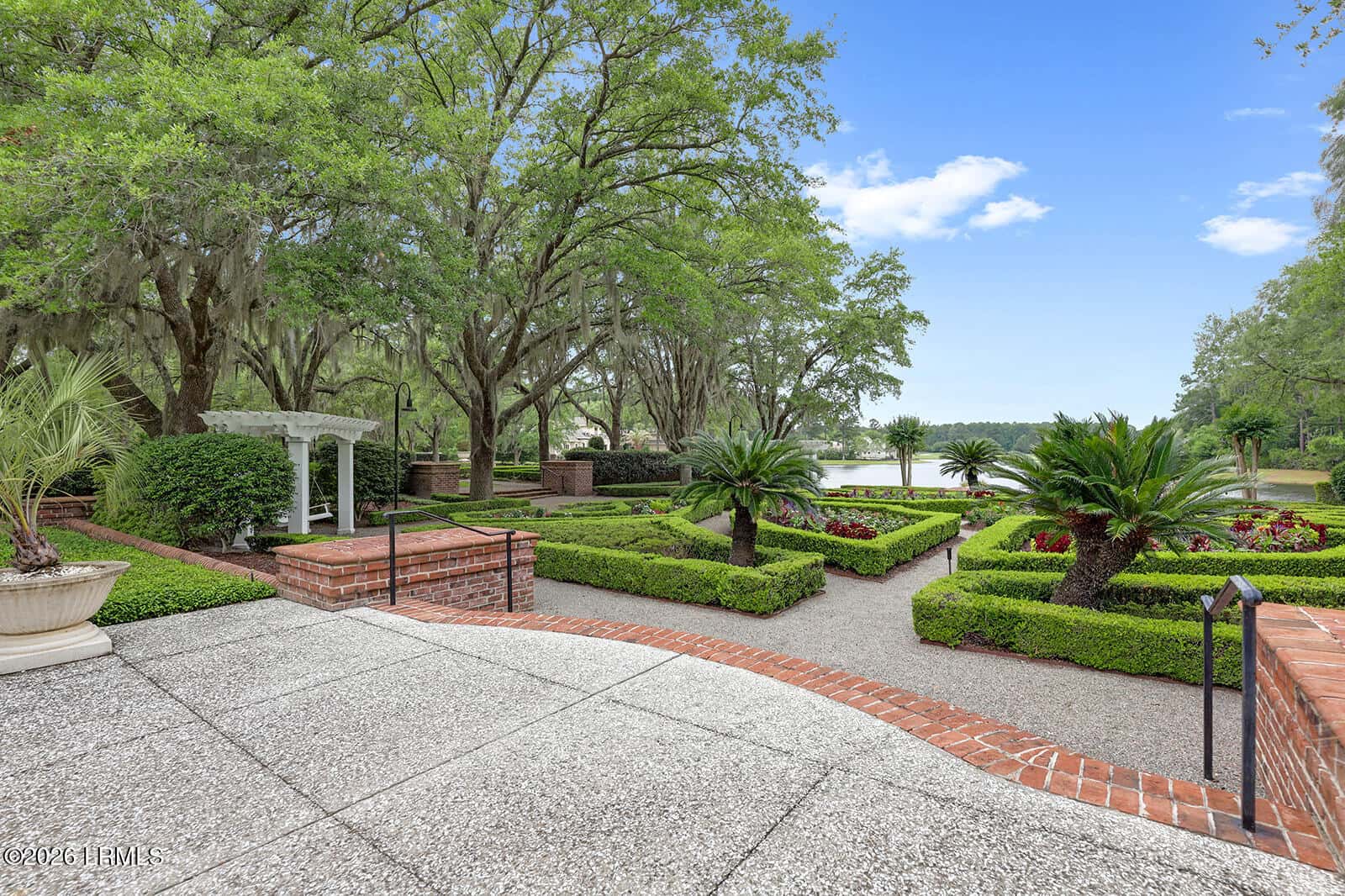 5 Oakland Place, Bluffton, SC 29909 — photo 80 of 80
