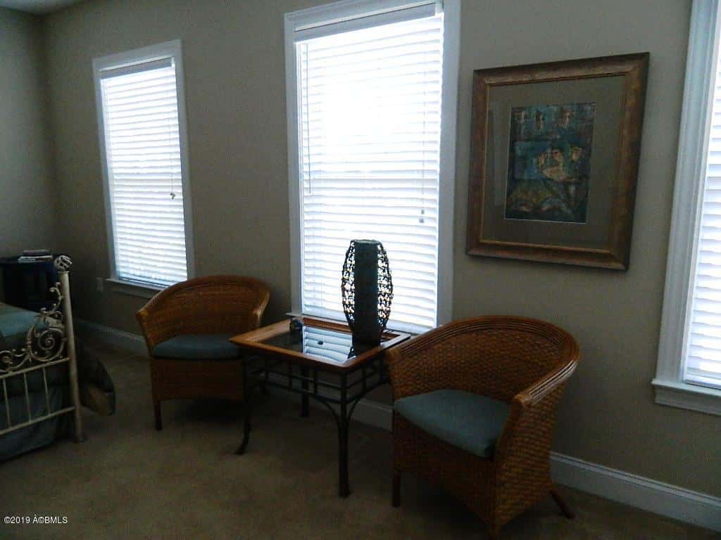 905 12th Street, Port Royal, SC 29935 — photo 21 of 31
