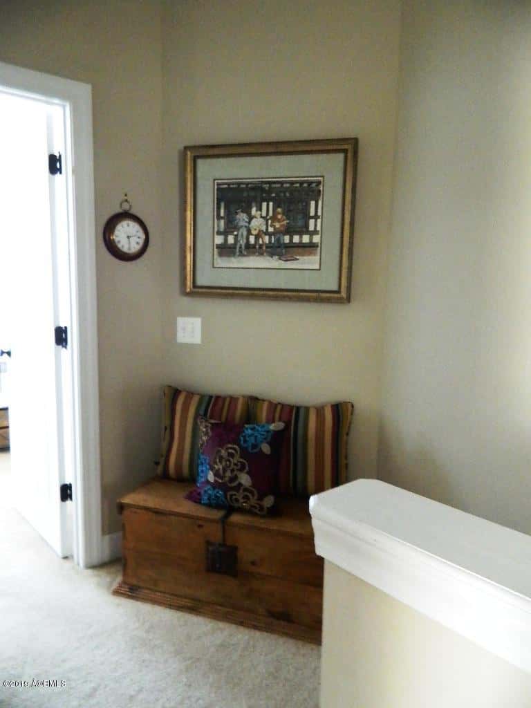 905 12th Street, Port Royal, SC 29935 — photo 25 of 31