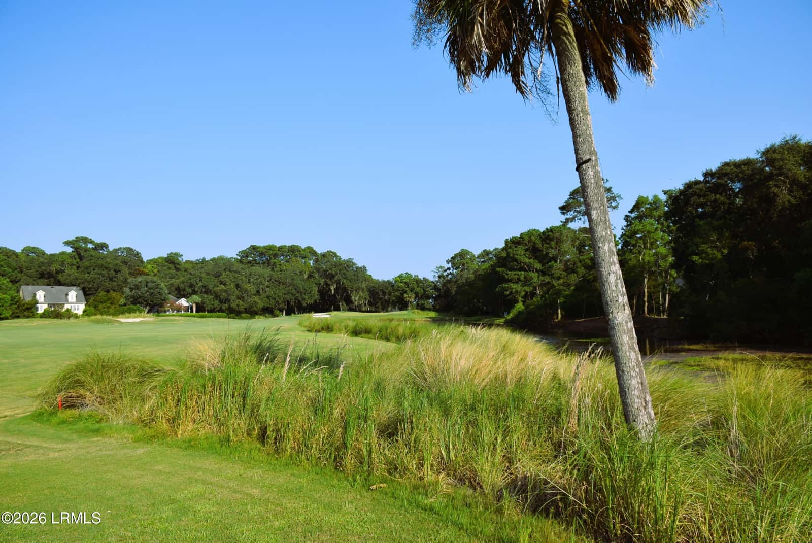 127 Dolphin Point Drive, Beaufort, SC 29907 — photo 2 of 22