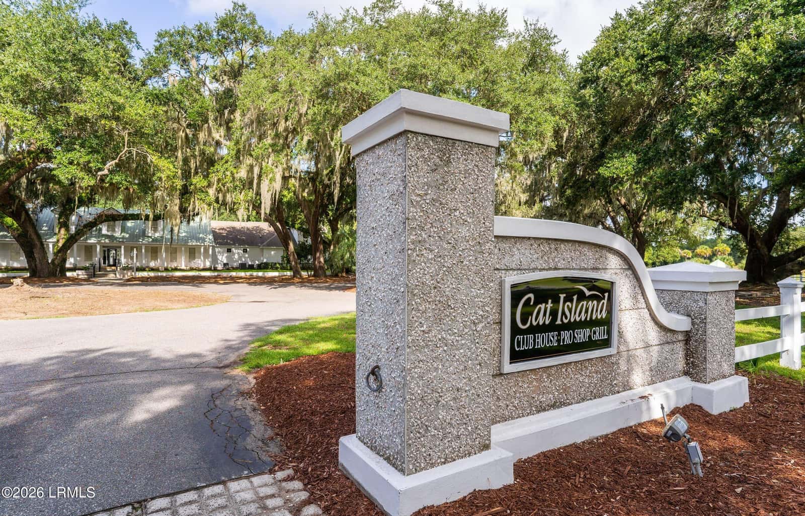 127 Dolphin Point Drive, Beaufort, SC 29907 — photo 17 of 22