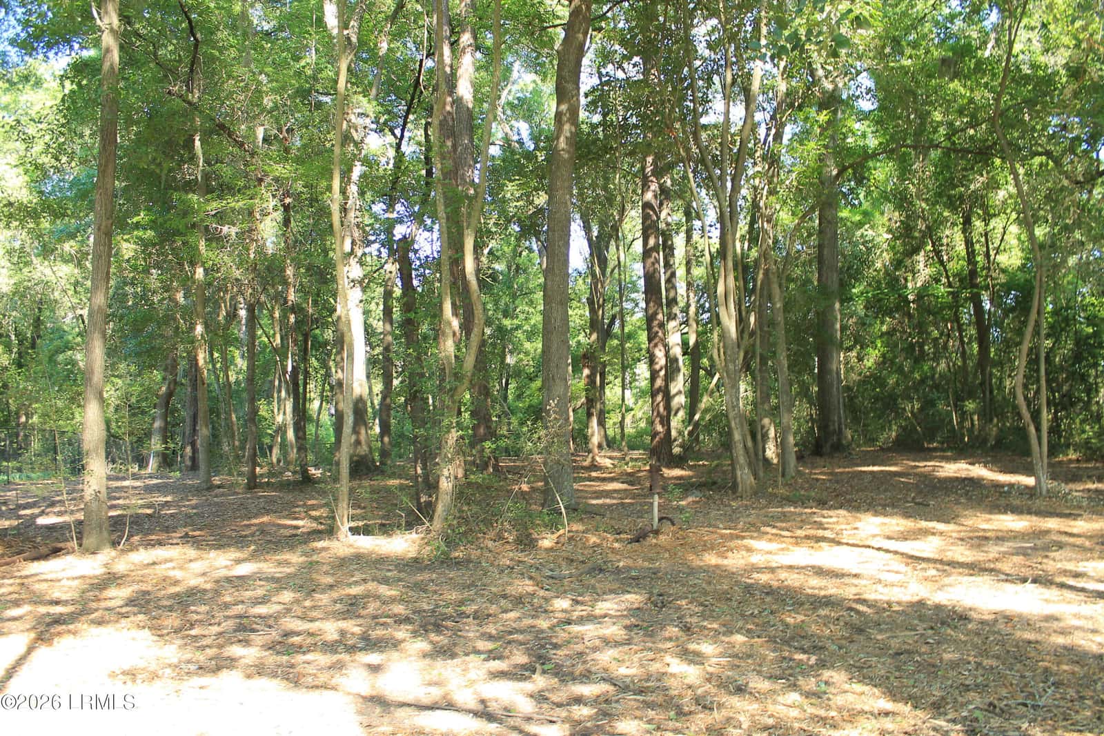 25 Meridian Road, Beaufort, SC 29907 — photo 1 of 6