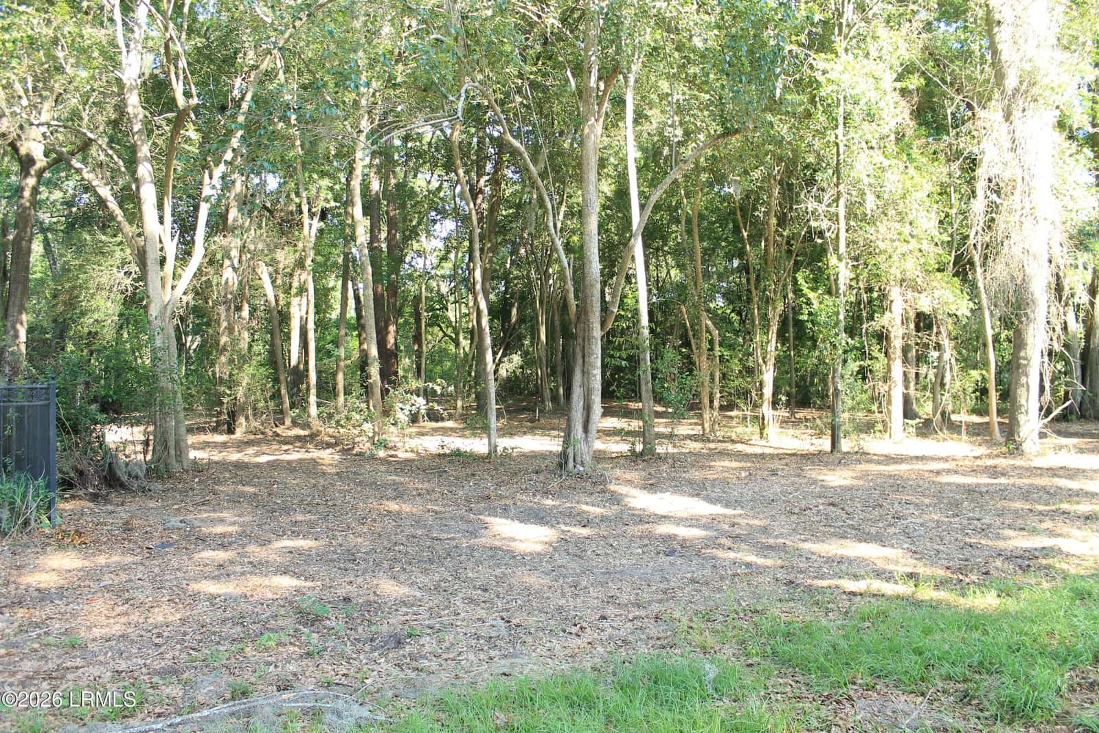 25 Meridian Road, Beaufort, SC 29907 — photo 6 of 6