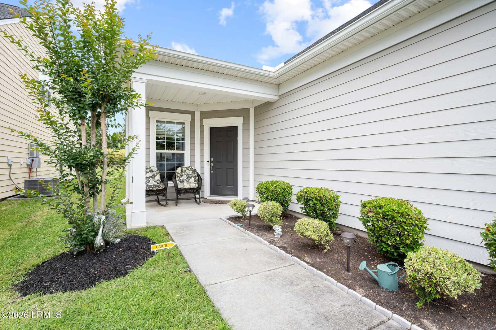 45 Wild Strawberry Lane, Bluffton, SC 29909 — photo 2 of 54