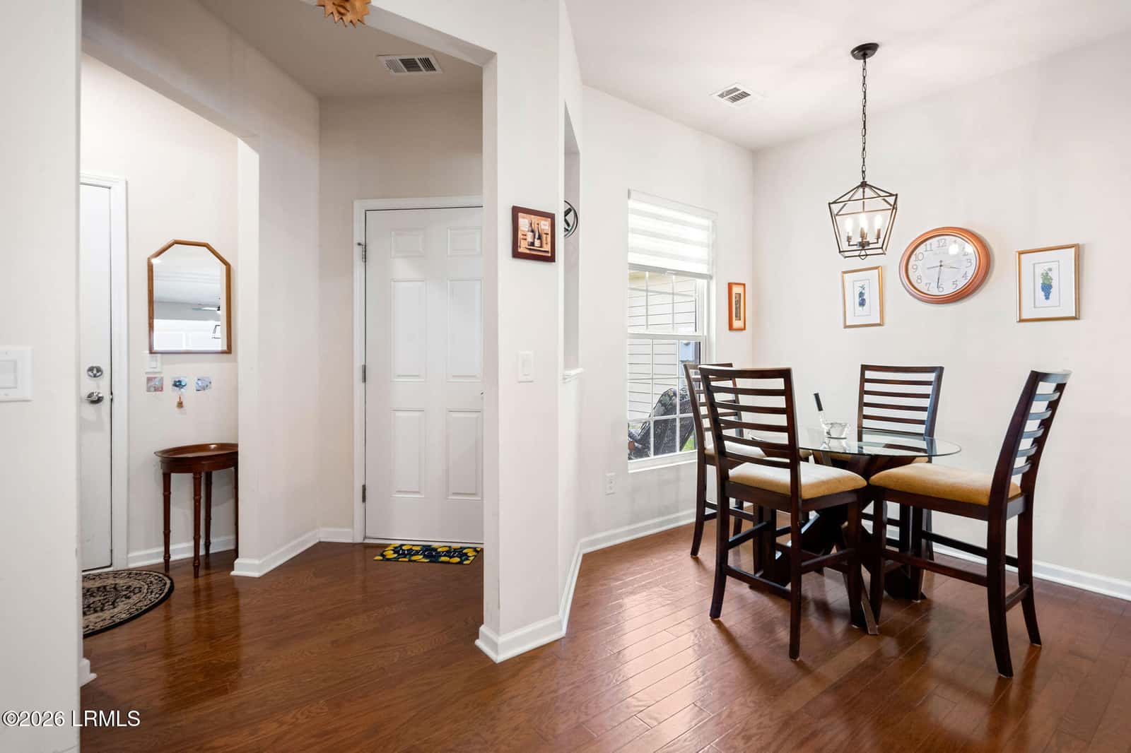45 Wild Strawberry Lane, Bluffton, SC 29909 — photo 4 of 54