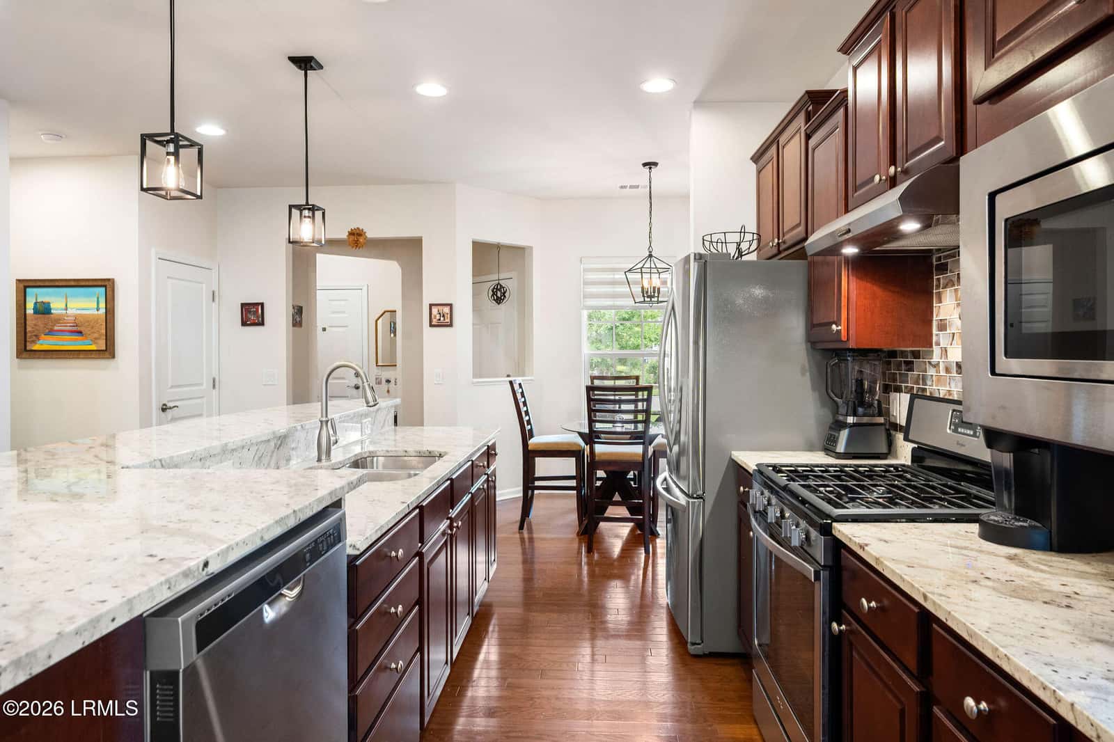 45 Wild Strawberry Lane, Bluffton, SC 29909 — photo 8 of 54