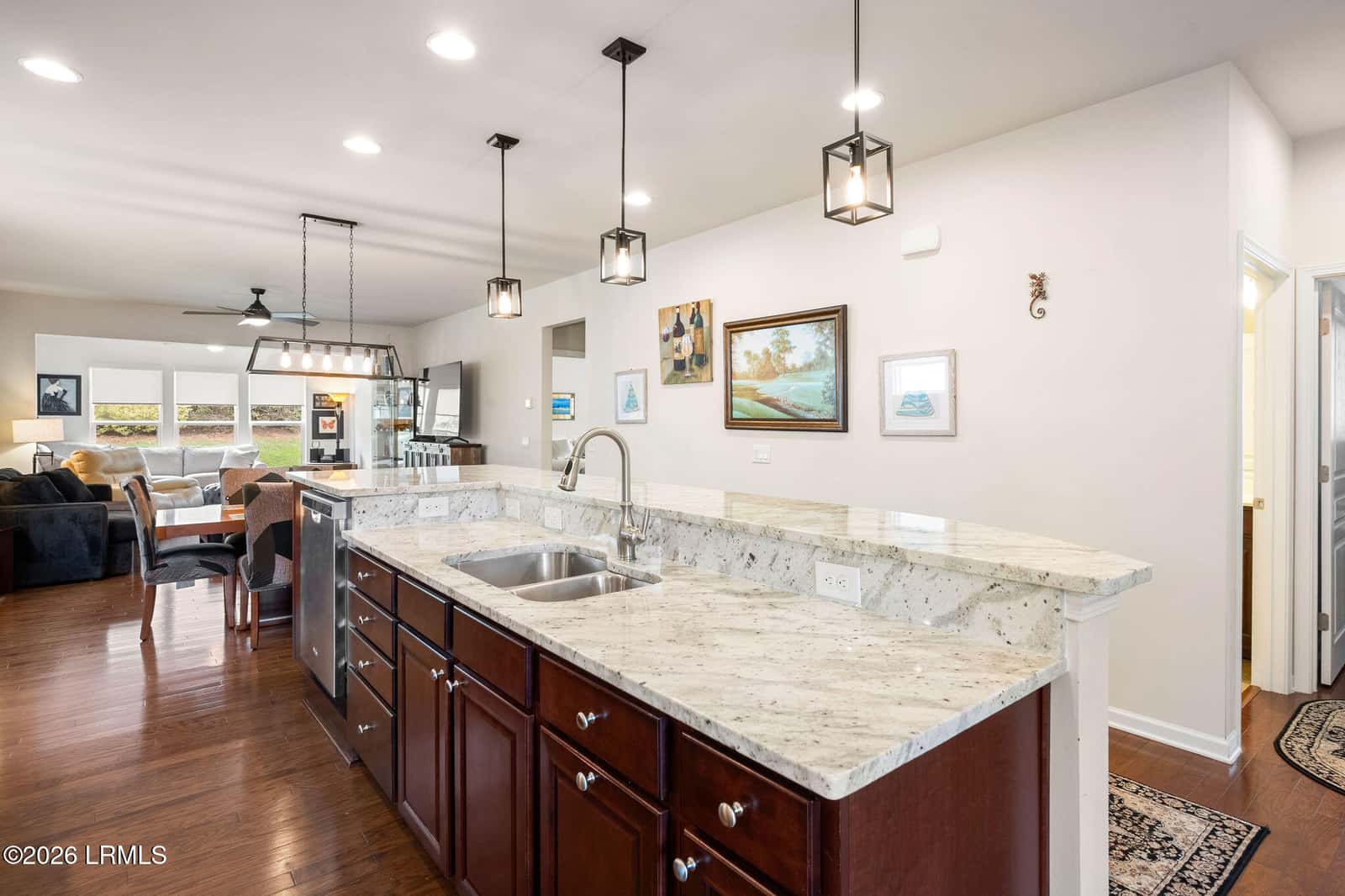 45 Wild Strawberry Lane, Bluffton, SC 29909 — photo 10 of 54