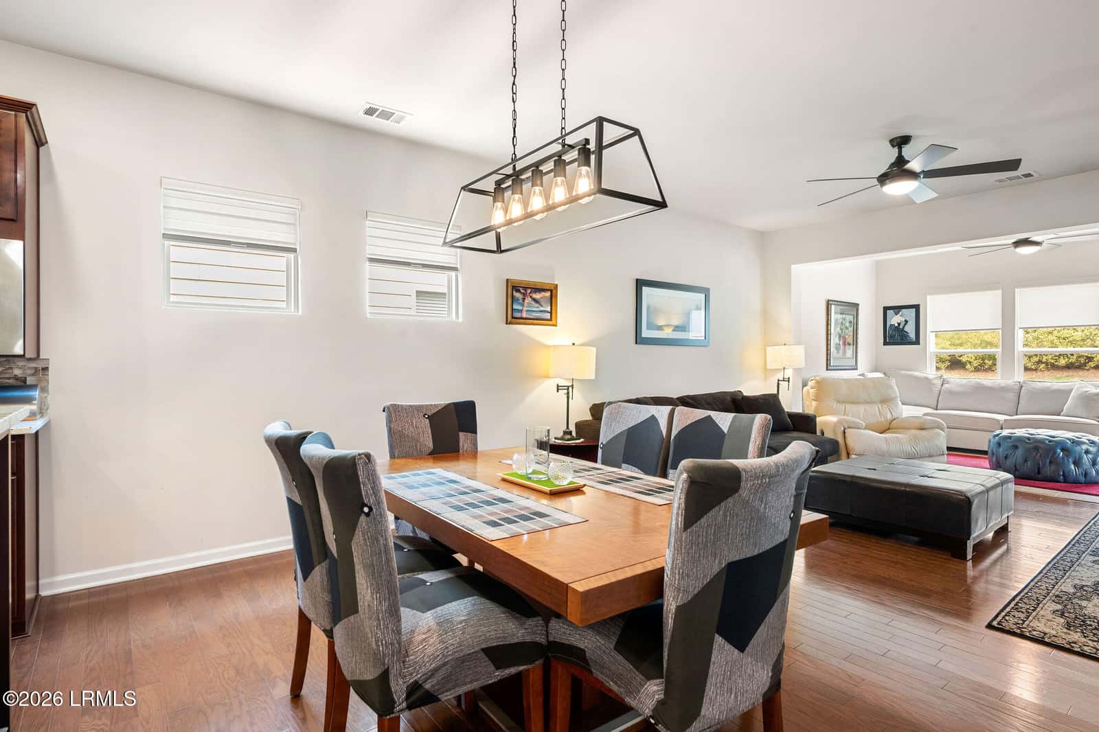 45 Wild Strawberry Lane, Bluffton, SC 29909 — photo 11 of 54