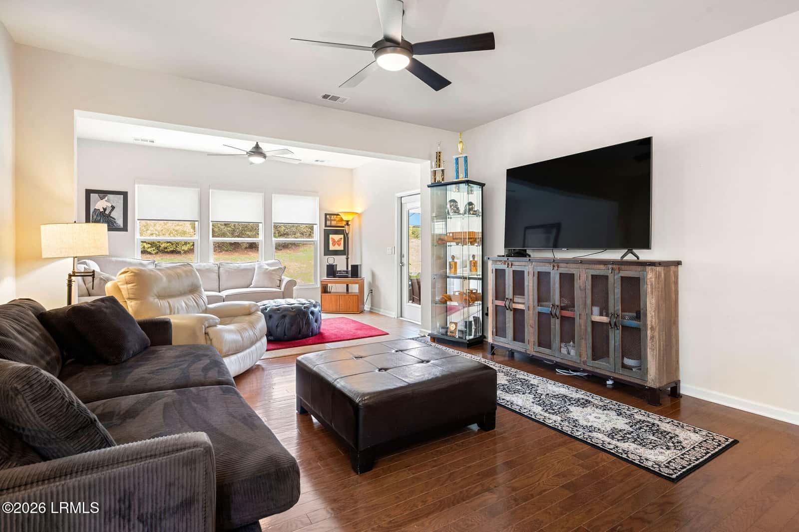 45 Wild Strawberry Lane, Bluffton, SC 29909 — photo 13 of 54