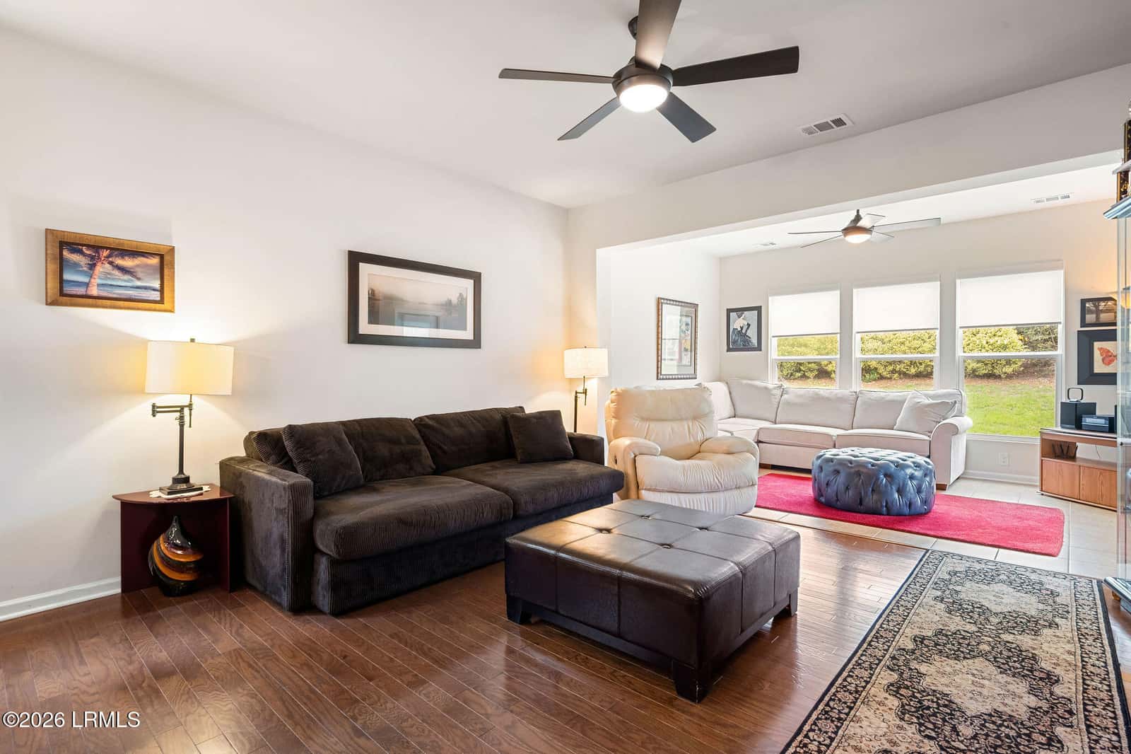 45 Wild Strawberry Lane, Bluffton, SC 29909 — photo 14 of 54