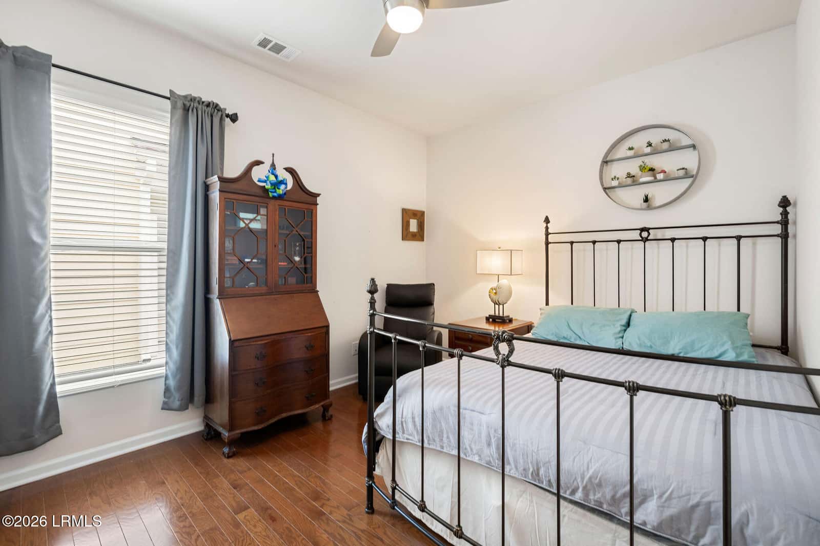 45 Wild Strawberry Lane, Bluffton, SC 29909 — photo 26 of 54