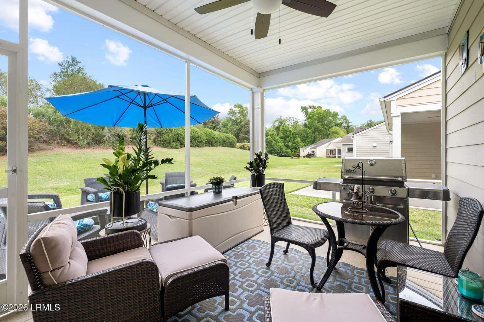45 Wild Strawberry Lane, Bluffton, SC 29909 — photo 29 of 54
