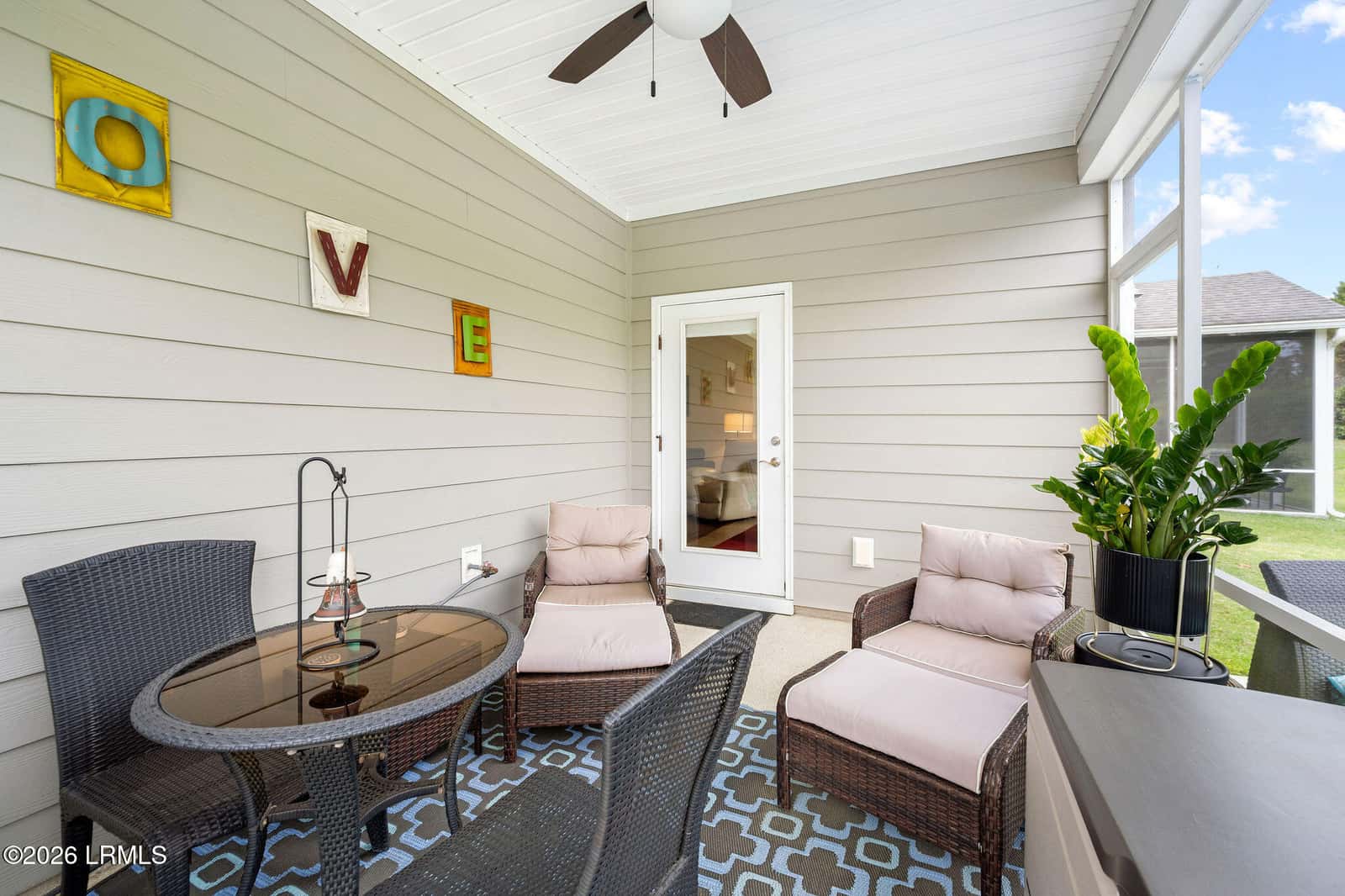 45 Wild Strawberry Lane, Bluffton, SC 29909 — photo 30 of 54