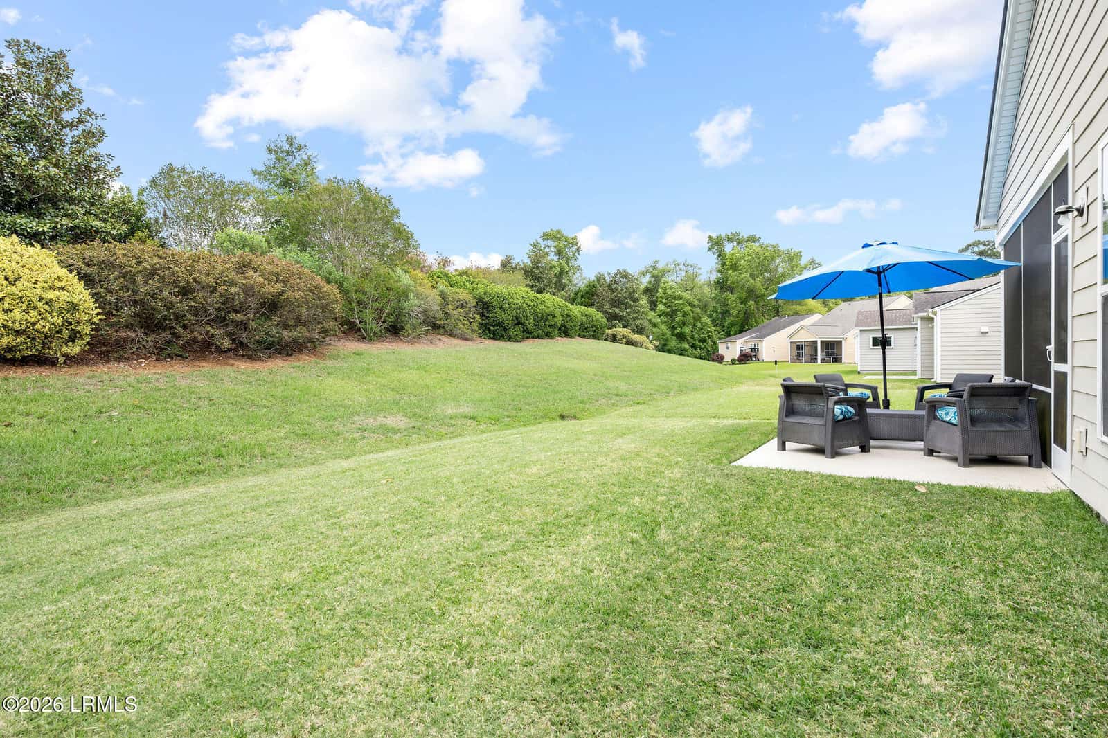 45 Wild Strawberry Lane, Bluffton, SC 29909 — photo 32 of 54
