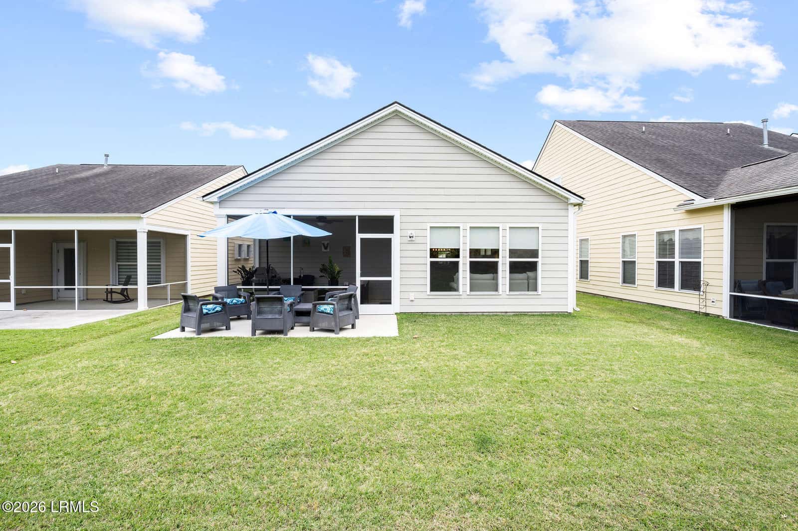 45 Wild Strawberry Lane, Bluffton, SC 29909 — photo 35 of 54