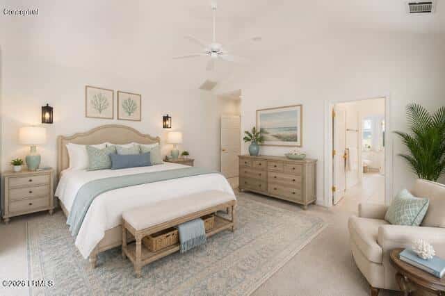 340 Westbrook Road, St. Helena Island, SC 29920 — photo 21 of 39