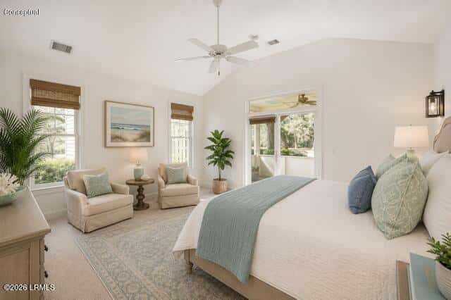 340 Westbrook Road, St. Helena Island, SC 29920 — photo 23 of 39