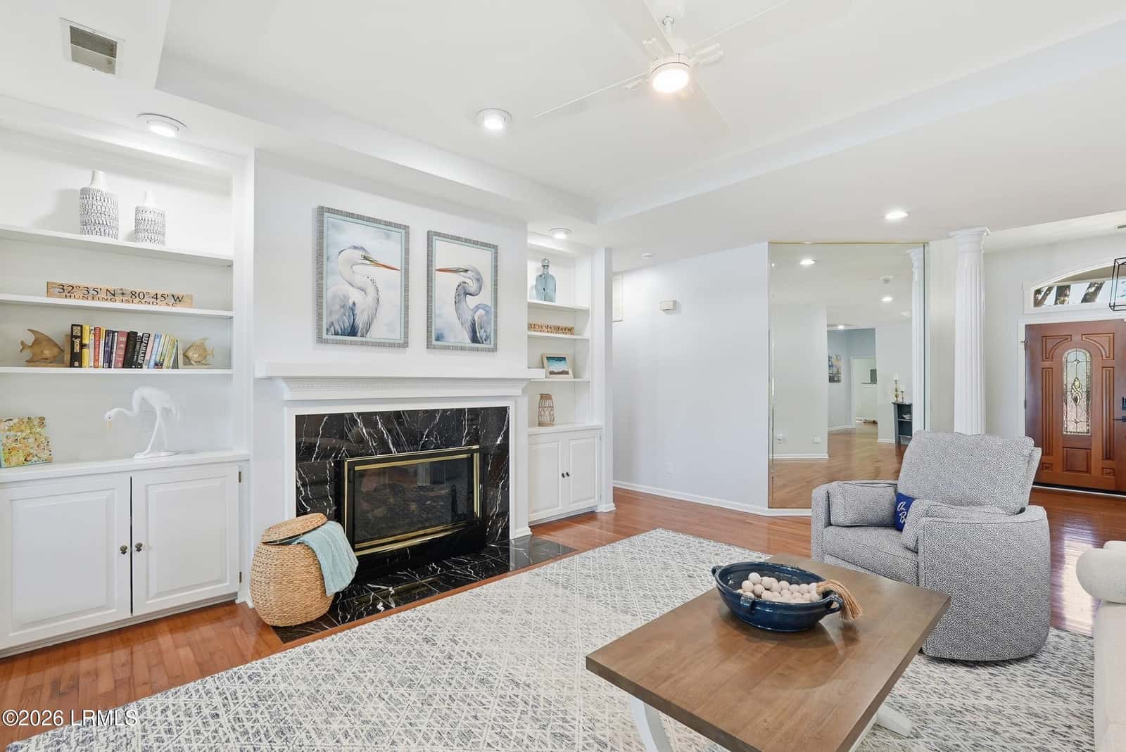 4 Broomfield Lane, Beaufort, SC 29907 — photo 59 of 59