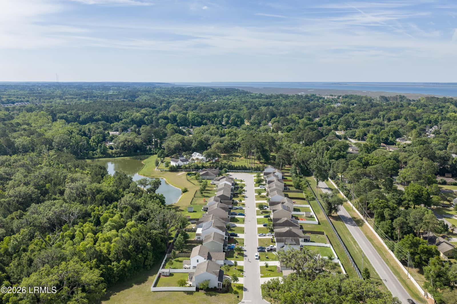 27 Kiawah Drive, Beaufort, SC 29906 — photo 58 of 73