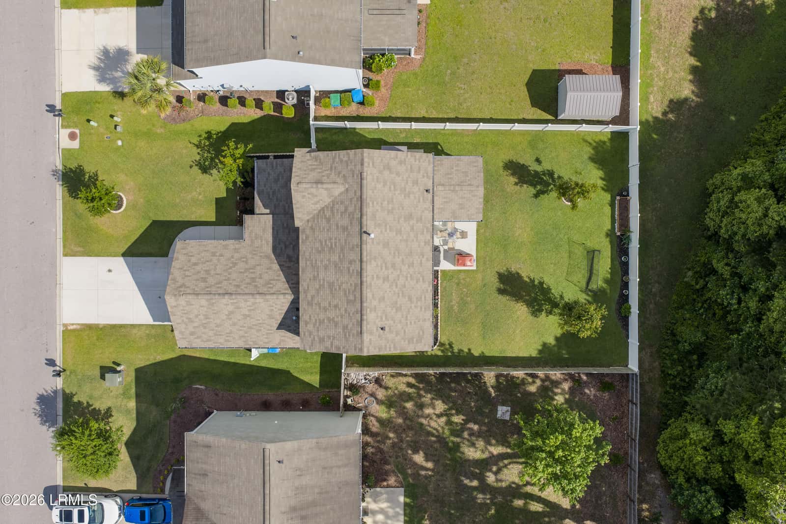 27 Kiawah Drive, Beaufort, SC 29906 — photo 3 of 73
