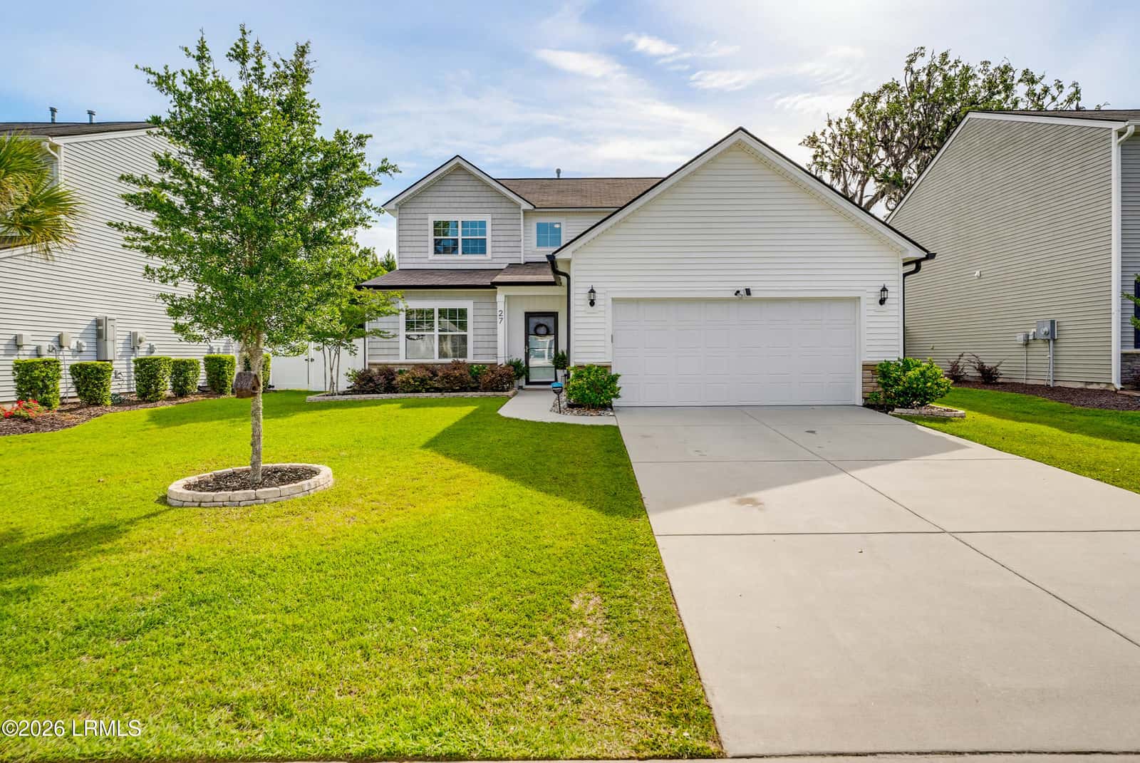 27 Kiawah Drive, Beaufort, SC 29906 — photo 6 of 73