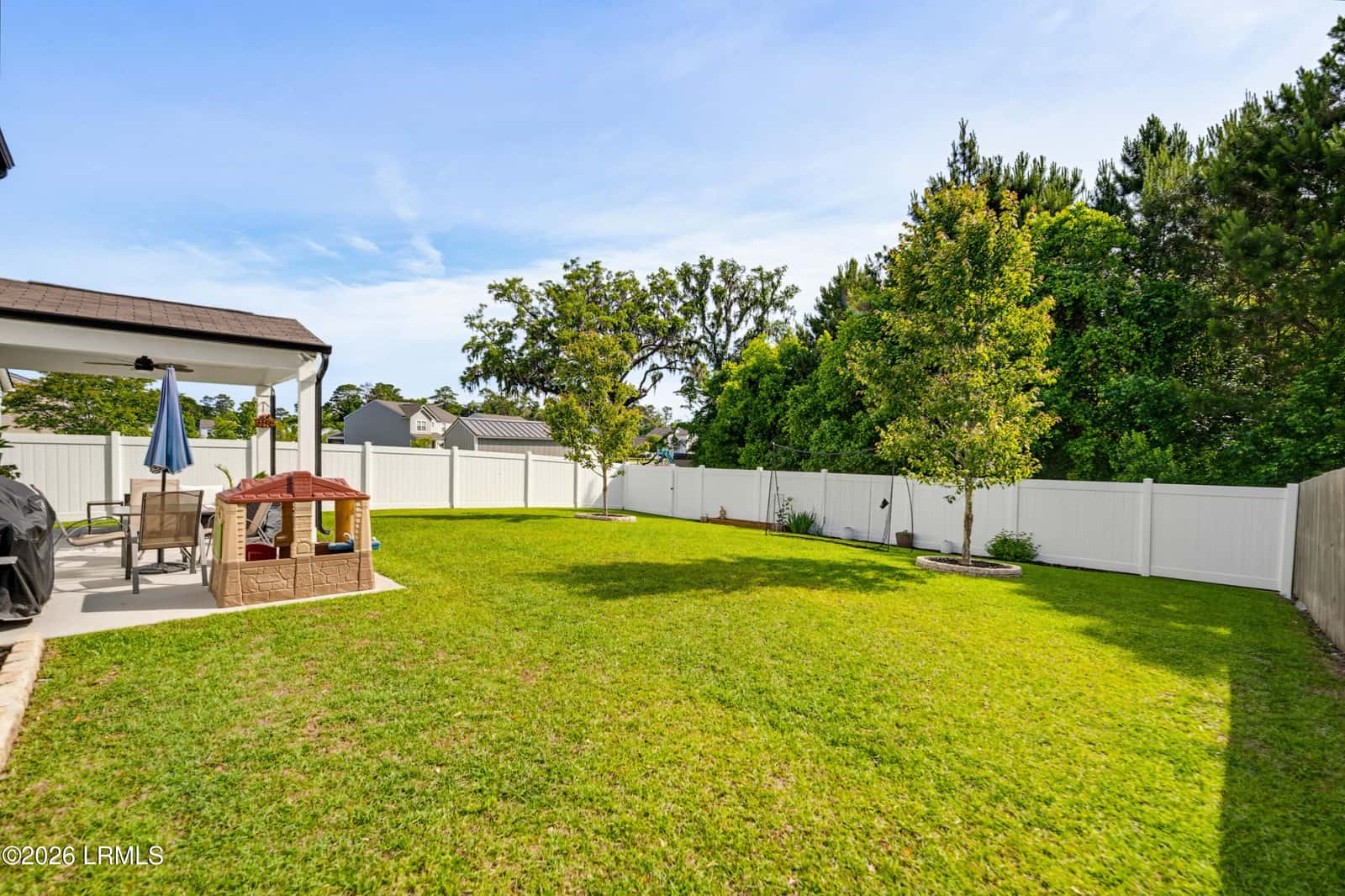 27 Kiawah Drive, Beaufort, SC 29906 — photo 52 of 73