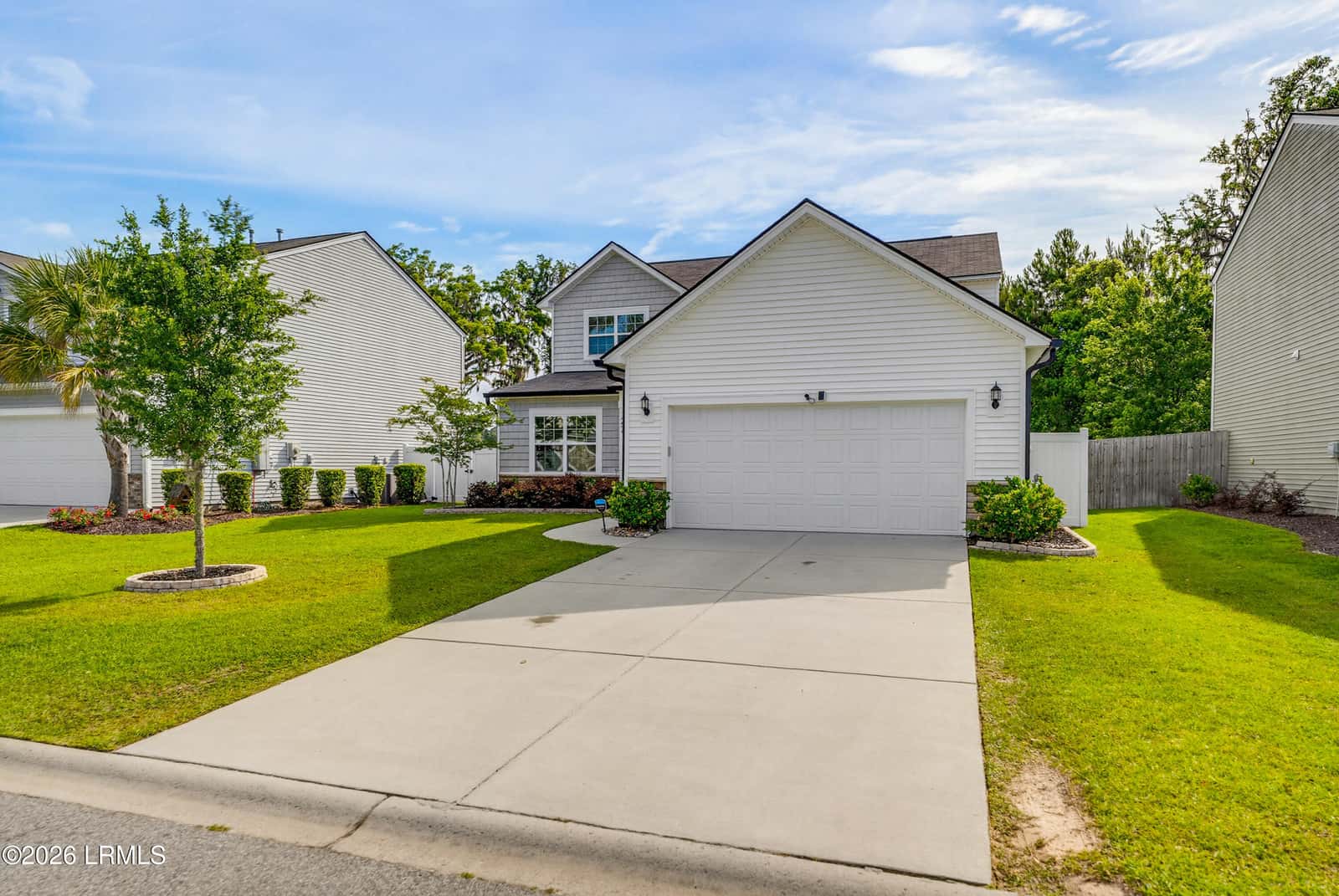 27 Kiawah Drive, Beaufort, SC 29906 — photo 59 of 73