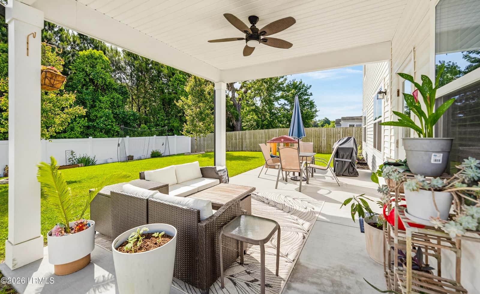 27 Kiawah Drive, Beaufort, SC 29906 — photo 49 of 73