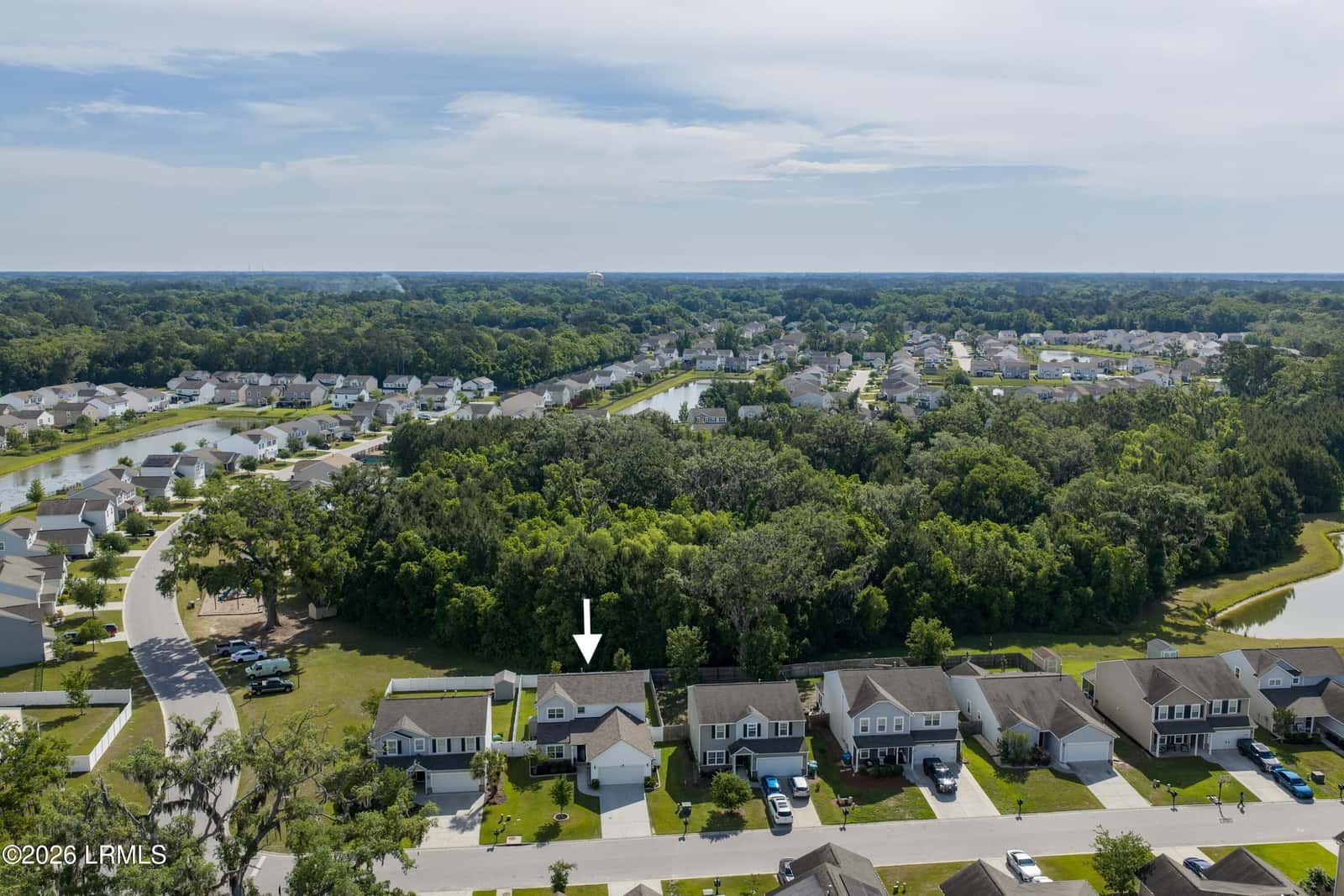 27 Kiawah Drive, Beaufort, SC 29906 — photo 57 of 73