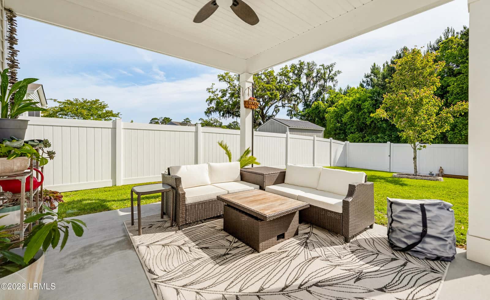 27 Kiawah Drive, Beaufort, SC 29906 — photo 48 of 73