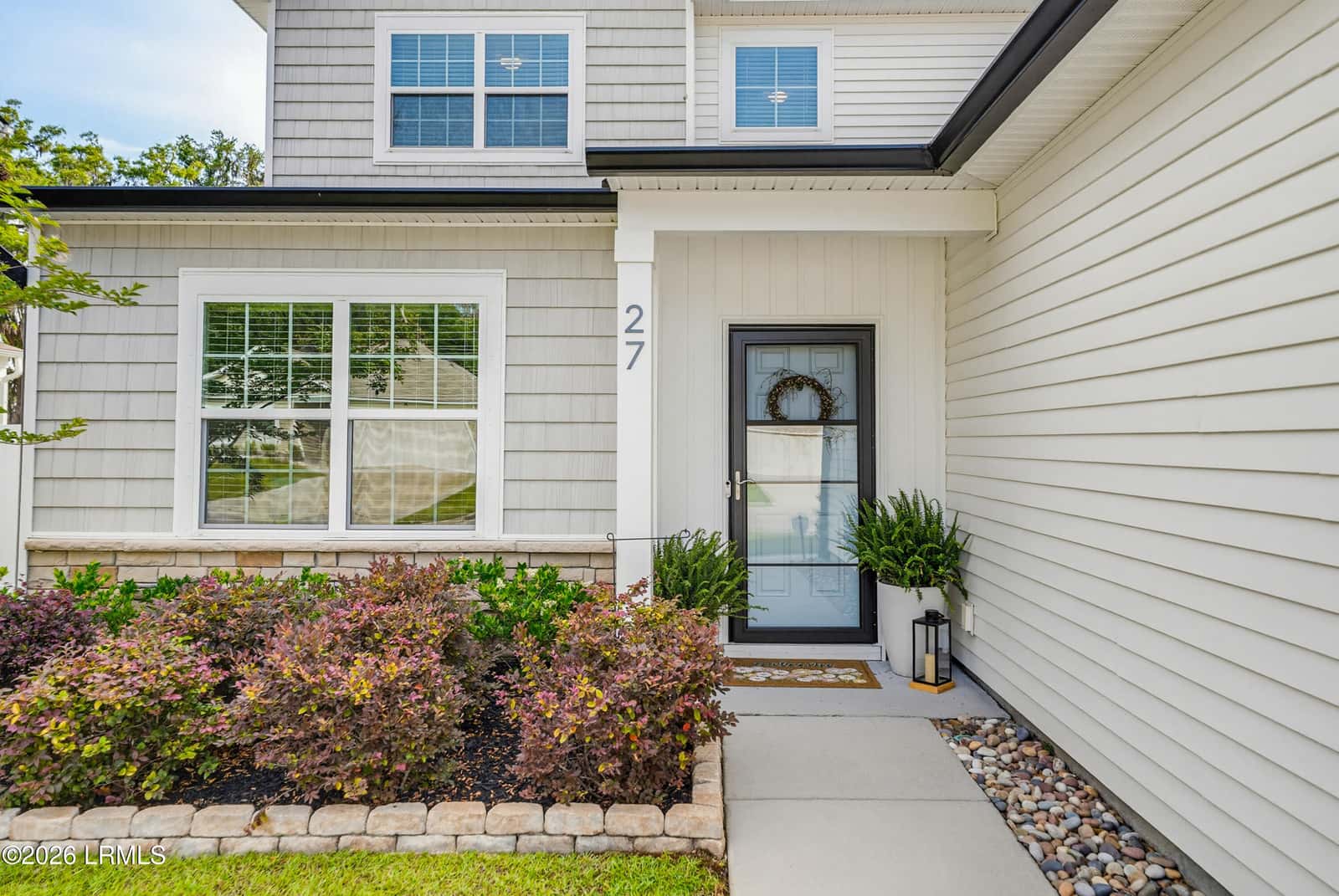 27 Kiawah Drive, Beaufort, SC 29906 — photo 7 of 73