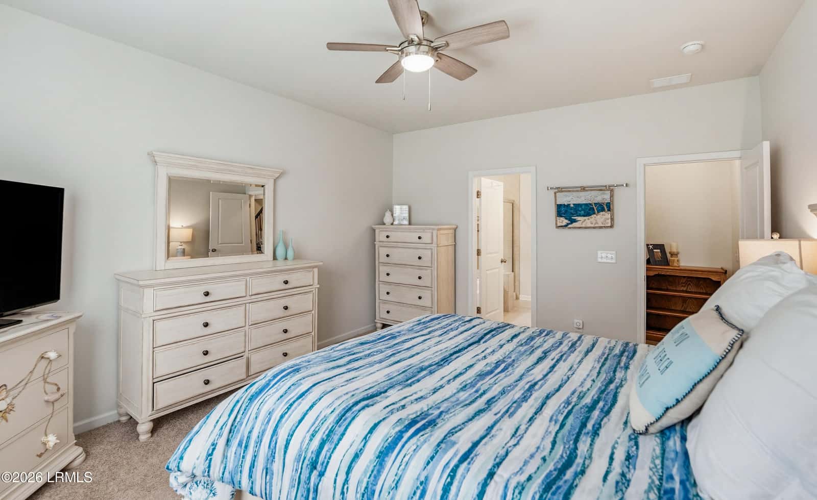 27 Kiawah Drive, Beaufort, SC 29906 — photo 26 of 73