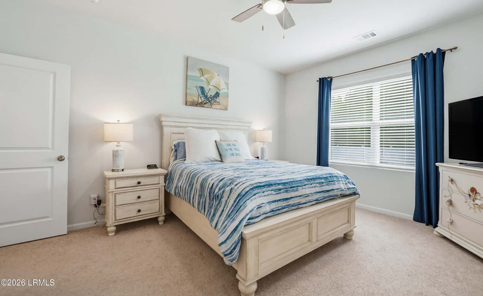 27 Kiawah Drive, Beaufort, SC 29906 — photo 25 of 73